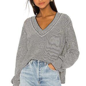 House of Harlow x Revolve Shaun Sweater - Size S